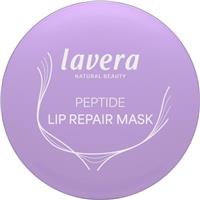 Peptide Lip Repair Mask