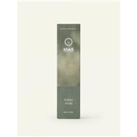 Body Lotion Indian Amla