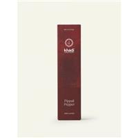 Body Lotion Pippali Pepper