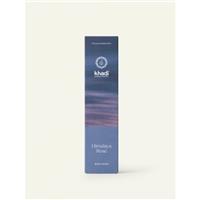 Body Lotion Himalaya Rose