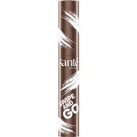 Swipe &amp; Go Mascara 02