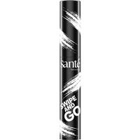 Swipe &amp; Go Mascara 01