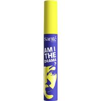 Am I the Drama Mascara