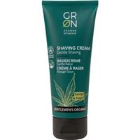 Shaving Cream Hemp &amp; Hop