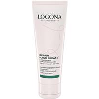Repair & Protect Handcream