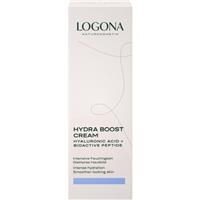 Hydra Boost Cream