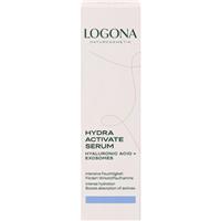 Hydra Activate Serum