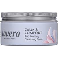 Calm & Comfort Soft Melting Cleansing Balm