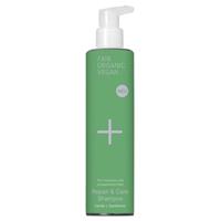 Repair & Care Shampoo