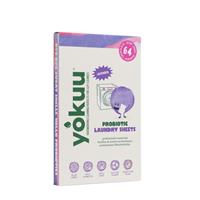 Wasstrips lavendel