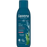 Basis Sensitive Rijke bodylotion