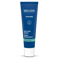 Hydraterende Crème voor de Man