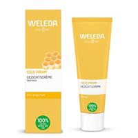 Coldcream