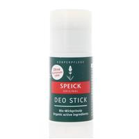 Speick deo-stick