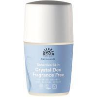Fragrance Free Deo Roll On