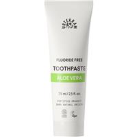 Tandpasta Aloë-vera