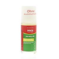 Speick deo Roll-on