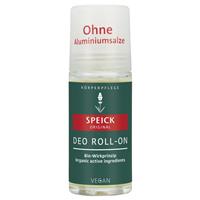 Speick deo Roll-on