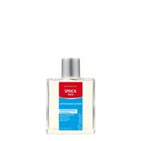 Speick after Shave lotion
