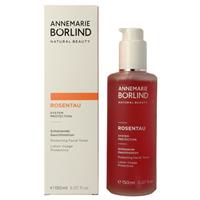 ROSENTAU Beschermende Tonic