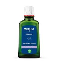 After Shave Balsem
