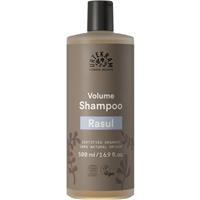 Rhassoul Shampoo