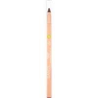 Eyeliner Pencil Deep Brown 06