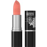 Lipstick Colour Intense -Soft Apricot 45-