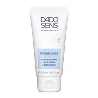 ProBalance Soothing Face Cream
