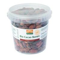 Bio Cacao bonen Raw