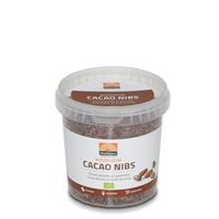 Bio Cacao nibs Raw 