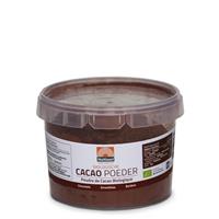Bio Cacao Poeder Raw 