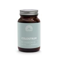 Absolute colostrum first-milking 30%-IgG