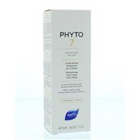 Phyto 7 Leave-in 