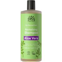 Aloe vera Shampoo voor normaal haar