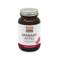 Granaatappel extract 500mg