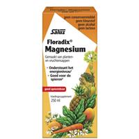 Floradix® Magnesium