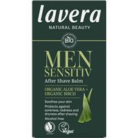 MEN Sensitiv After Shave Balsem