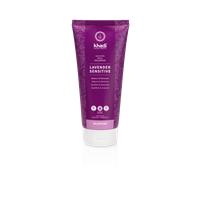 Elixer shampoo lavender sensitive