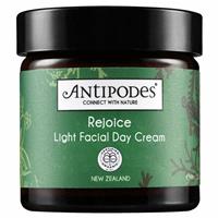 Rejoice Light Facial  Day Cream 
