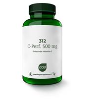 312 C-Perfect 500 mg