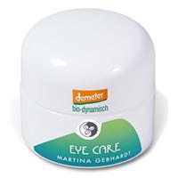 Eye Care (Avocado) oogcreme