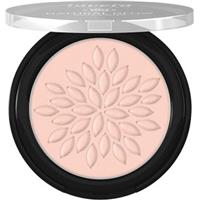 Natural Glow Highlighter -Rosy Shine 01-
