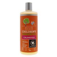 Shampoo kinderen calendula