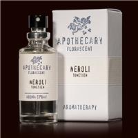 Aromatherapy Spray Neroli