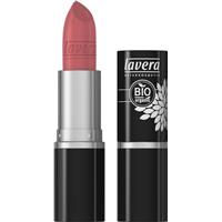Lipstick Colour Intense -Berry Mauve 47-