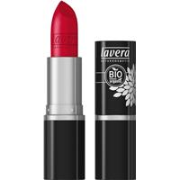 Lipstick Colour Intense -Blooming Red 49-