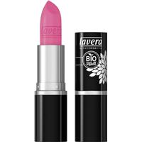 Lipstick Colour Intense Pink Fuchsia 16 