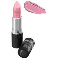 Lipstick Colour Intense Frosty Pink 19 