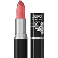 Lipstick Color Intense -Coral Flash 22-